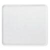 evento porcelain tray gn 2 3 p991 324 image - G&G Goodfellows