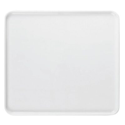 Evento Porcelain Tray GN 2/3