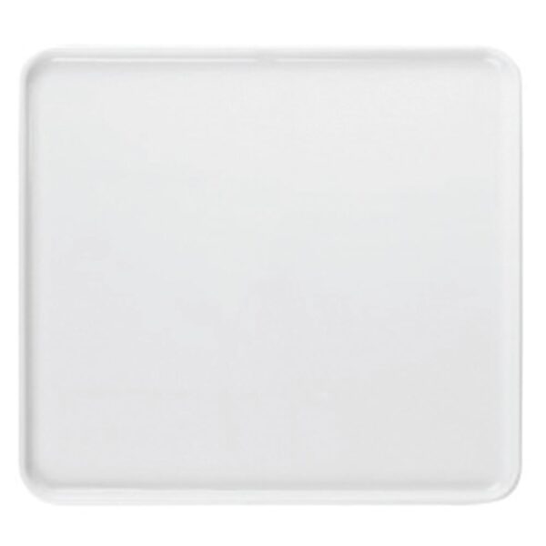 Evento Porcelain Tray GN 2/3