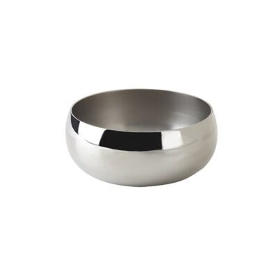 Evento S/S Bowl 11.5cm