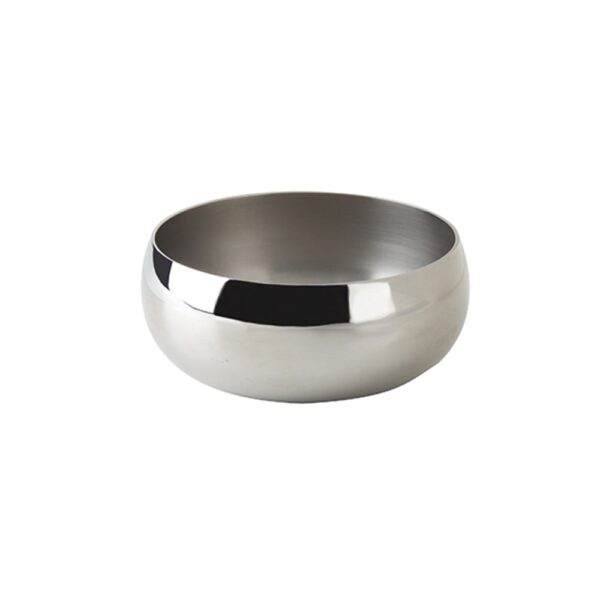 Evento S/S Bowl 11.5cm