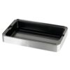 evento s s mirror finish set p1034 367 image - G&G Goodfellows