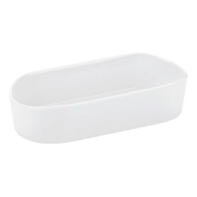 Evento Serving Cutlery Display 21cm