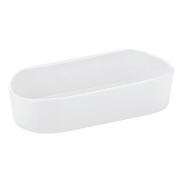 Evento Serving Cutlery Display 21cm