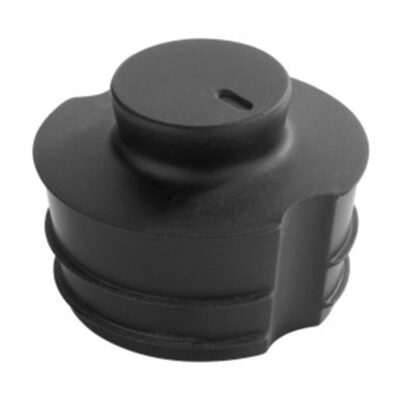 Evento Silicone Stopper For Carafe