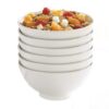 evento stackable bowl 13 5cm 45cl p1030 363 image - G&G Goodfellows