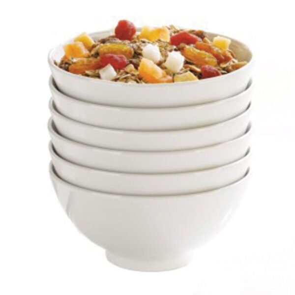 Evento Stackable Bowl