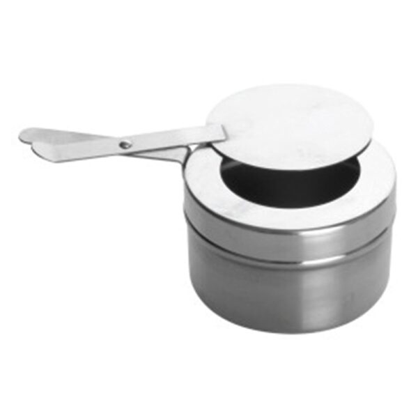 Evento Steel Burner Holder