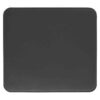 evento tempered glass tray gn 2 3 black p8945 7002 image - G&G Goodfellows