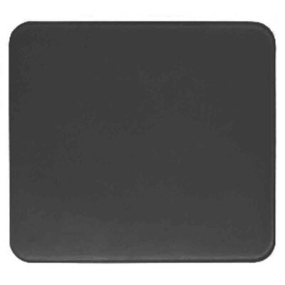 Evento Tempered Glass Tray GN 2/3 -Black