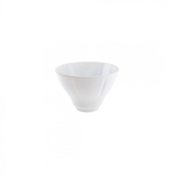 Evolution Bowl 5.1"