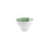 evolution bowl 580ml emerald p14052 9760 image - G&G Goodfellows