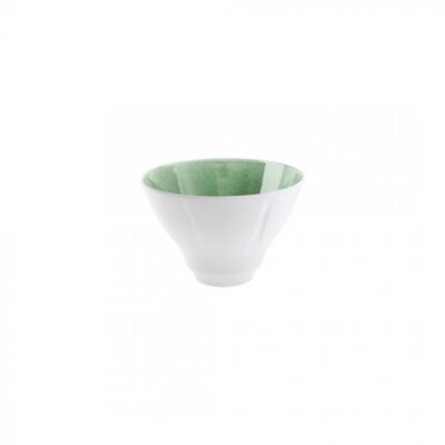 Evolution Bowl 580ml - Emerald