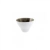evolution bowl 580ml obsidian p14058 9766 image - G&G Goodfellows