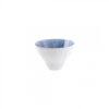 evolution bowl 580ml silent blue p14051 9759 image - G&G Goodfellows