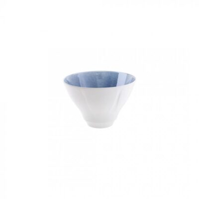 Evolution Bowl 580ml - Silent Blue