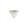 evolution bowl 580ml silent brass p14053 9761 image - G&G Goodfellows