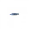 evolution bowl free form blue silent p14054 9762 image - G&G Goodfellows