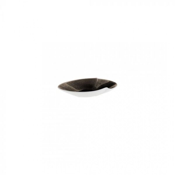 Evolution Bowl Free Form - Obsidian