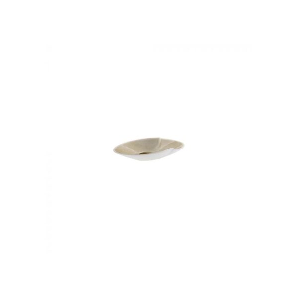 Evolution Bowl Free Form - Silent Brass