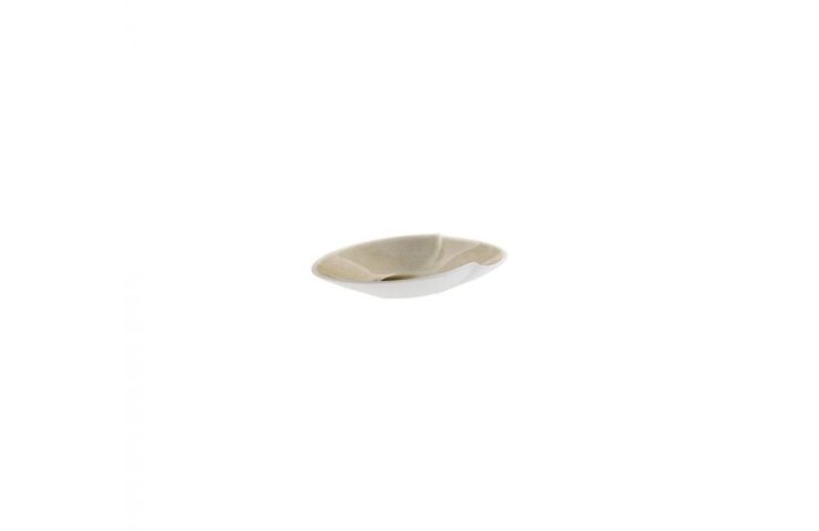 evolution bowl free form silent brass p14061 9769 image - G&G Goodfellows