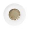 evolution deep coupe plate silent brass p14060 9768 image - G&G Goodfellows