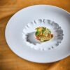 evolution deep plate w facet 29 5cm p12025 9664 image - G&G Goodfellows