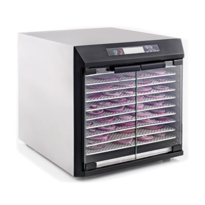 Excalibur 10 Tray Digital Dehydrator