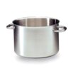 excellence deep casserole 28cm 11 ltr p3392 2825 image - G&G Goodfellows