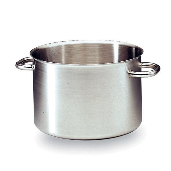 Excellence Deep Casserole 32cm 17 Ltr