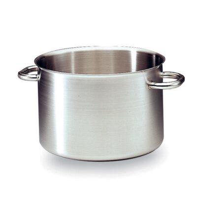 Excellence Deep Casserole 40cm 34 Ltr