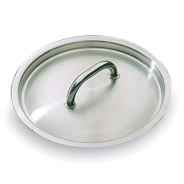 Excellence Lid 24cm