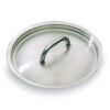 excellence lid 40cm p3403 2836 image - G&G Goodfellows