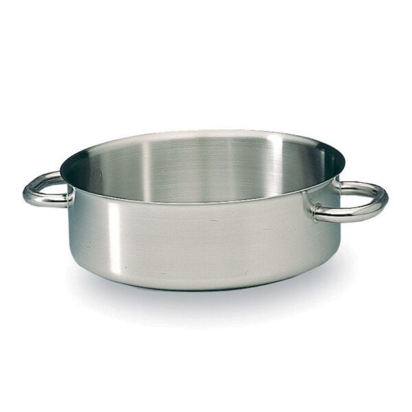 Excellence Rondeau 28cm