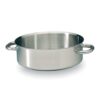 excellence rondeau 32cm p3383 2816 image - G&G Goodfellows
