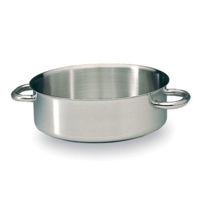 Excellence Rondeau 32cm