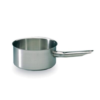 Excellence Saucepan 18cm