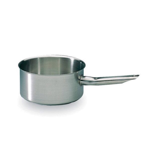 Excellence Saucepan 18cm