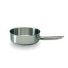 excellence saute pan 24cm p3378 2813 image - G&G Goodfellows
