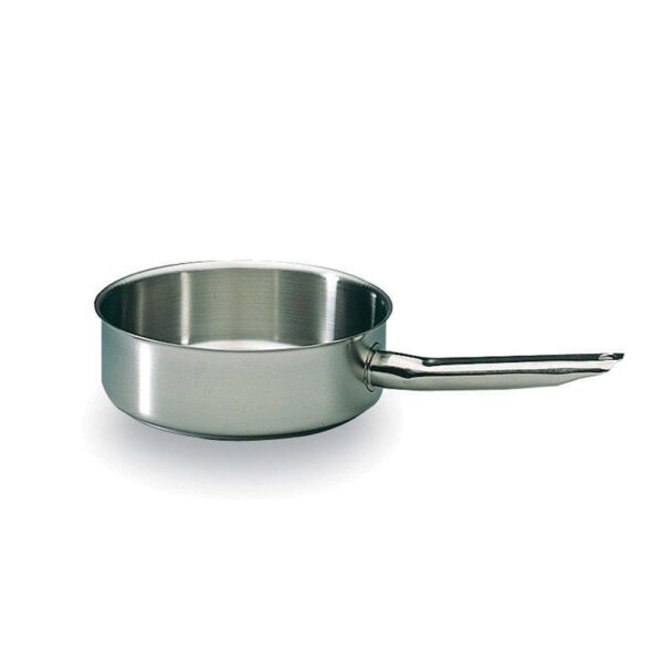 Excellence Saute Pan 28cm