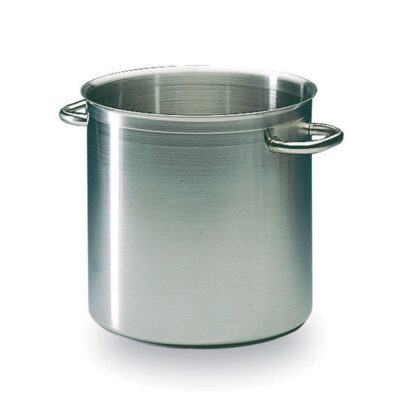 Excellence Stockpot 40cm 50 Ltr