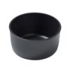 exoglass ramekin 82x40mm pack 6 p4378 3890 image - G&G Goodfellows