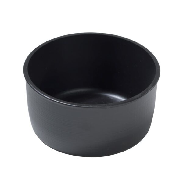 Exoglass Ramekin 82x40mm (pack 6)