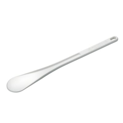 Exoglass Spatula 25cm