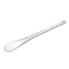 exoglass spatula 35cm p3466 2899 image - G&G Goodfellows