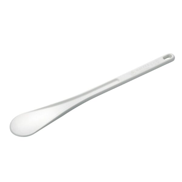 Exoglass Spatula 40cm