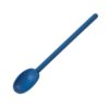 exoglass spoon 30cm p3494 2927 image - G&G Goodfellows