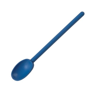 **Exoglass Spoon 30cm
