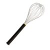 exoglass whisk 30cm p3470 2903 image - G&G Goodfellows