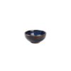 f2d bowl 10x4 2cm h nova p5614 5637 image - G&G Goodfellows